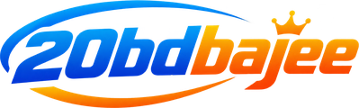 20bdbajee লোগো